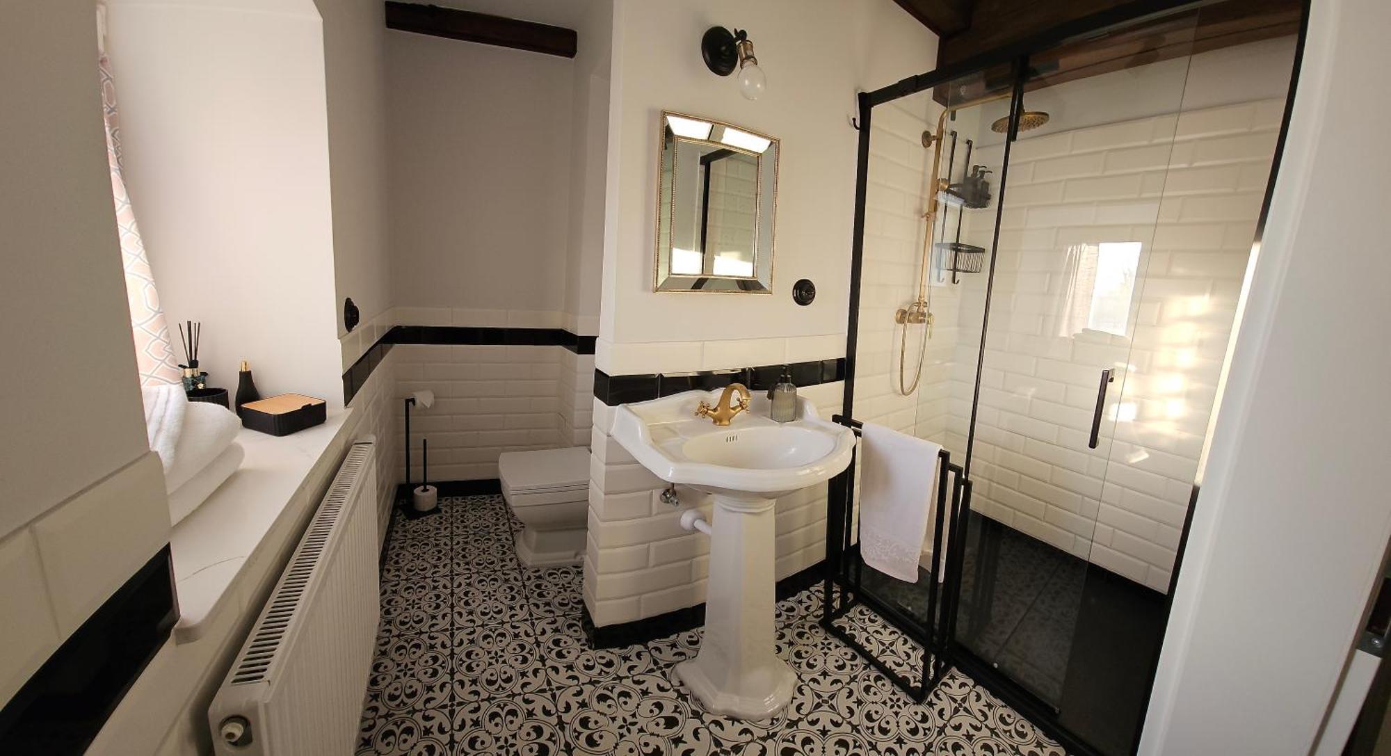 Krzywa Apartamenty Lidzbark Warmiński Extérieur photo