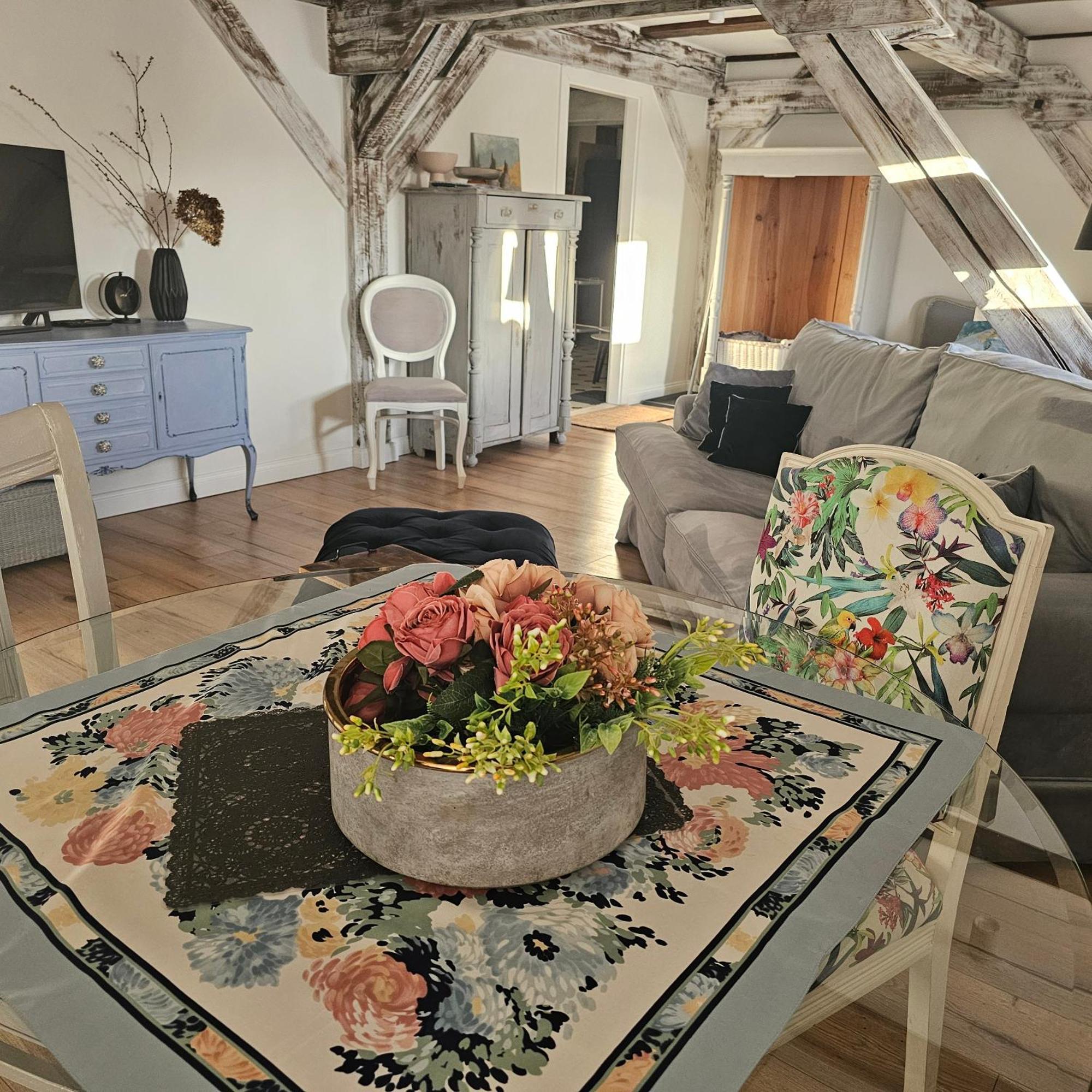 Krzywa Apartamenty Lidzbark Warmiński Extérieur photo
