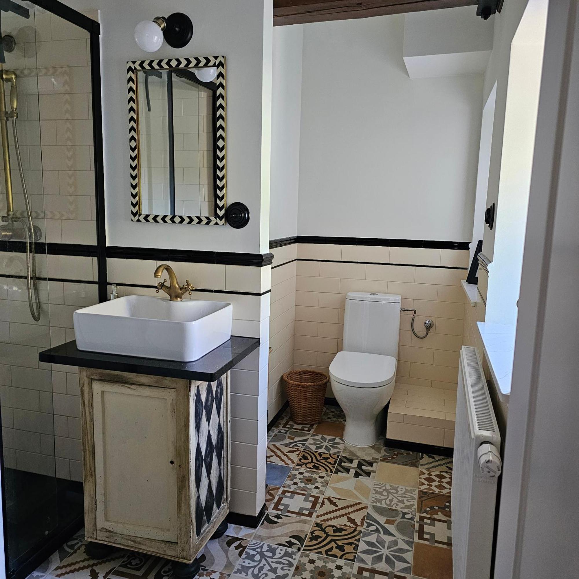 Krzywa Apartamenty Lidzbark Warmiński Extérieur photo